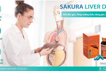 giai-doc-gan-sakura-liver-detox