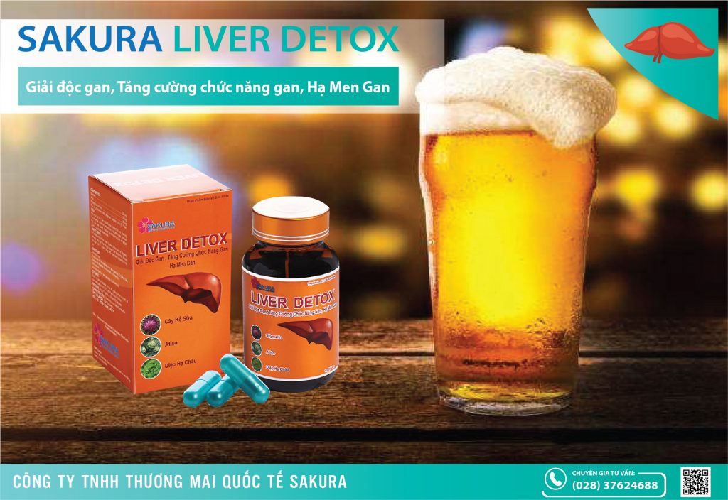 giai-doc-gan-sakura-liver-detox