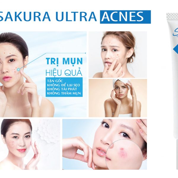 tri-mụn-sakura-ultra-acnes