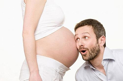 Atiso tốt cho phụ nữ mang thai