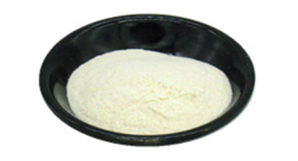 Enzyme Nattokinase dạng bột
