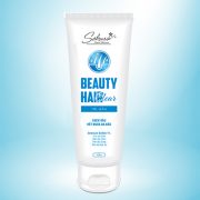 Hình SP Sakura Beauty Hair Clear